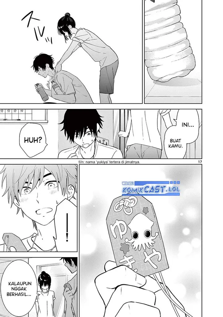 image-komik-aishiteru-game-wo-owarasetai-chapter-49-16/24