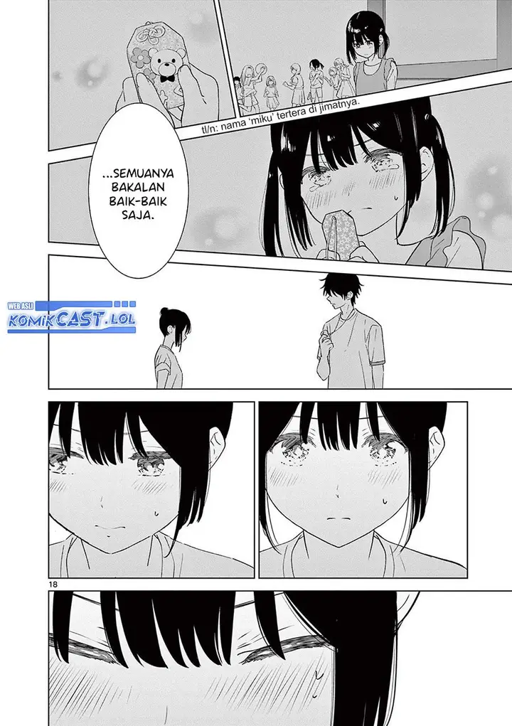 image-komik-aishiteru-game-wo-owarasetai-chapter-49-17/24
