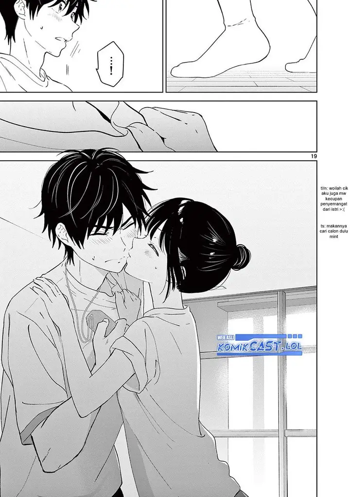 image-komik-aishiteru-game-wo-owarasetai-chapter-49-18/24