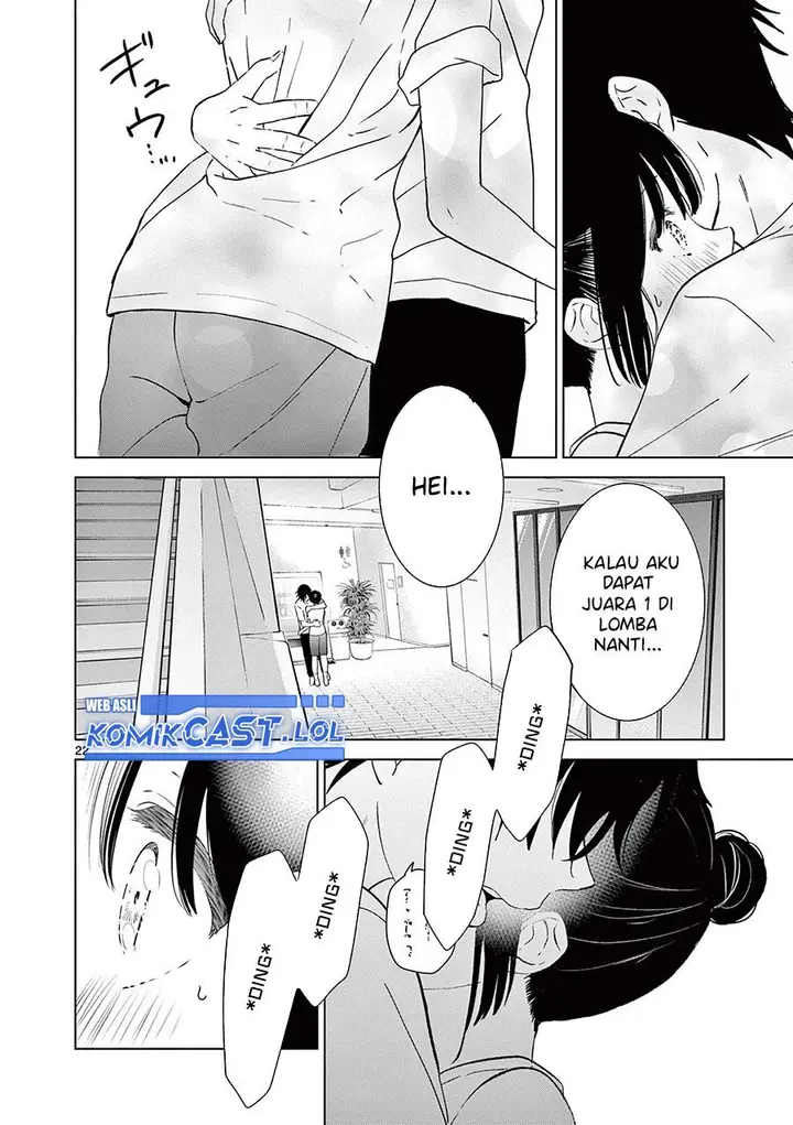 image-komik-aishiteru-game-wo-owarasetai-chapter-49-21/24