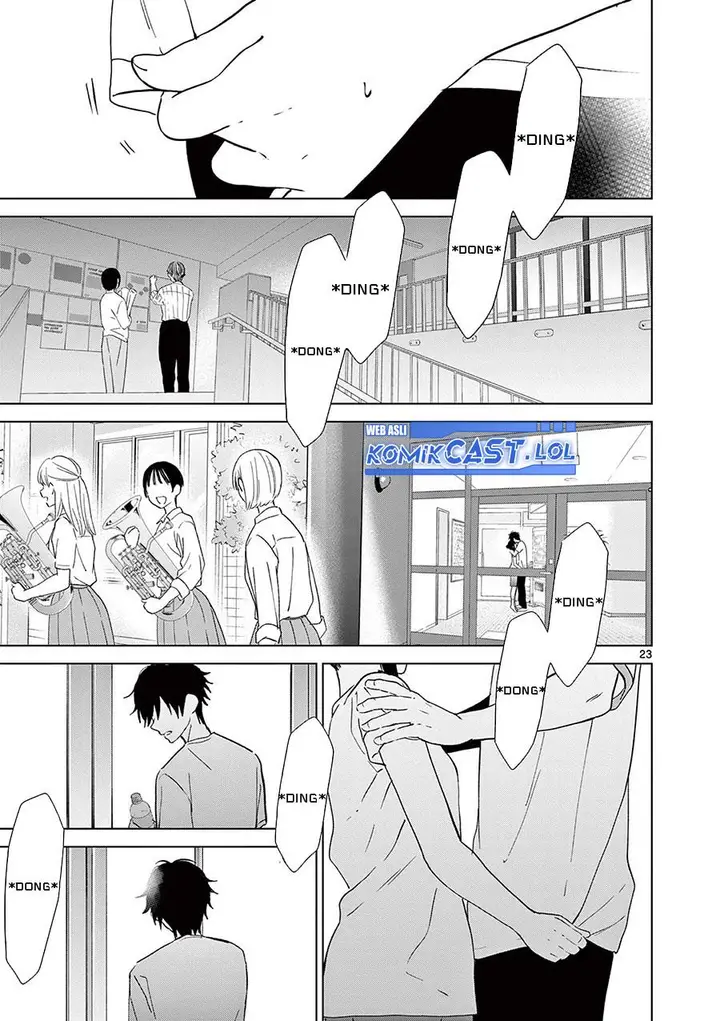 image-komik-aishiteru-game-wo-owarasetai-chapter-49-22/24