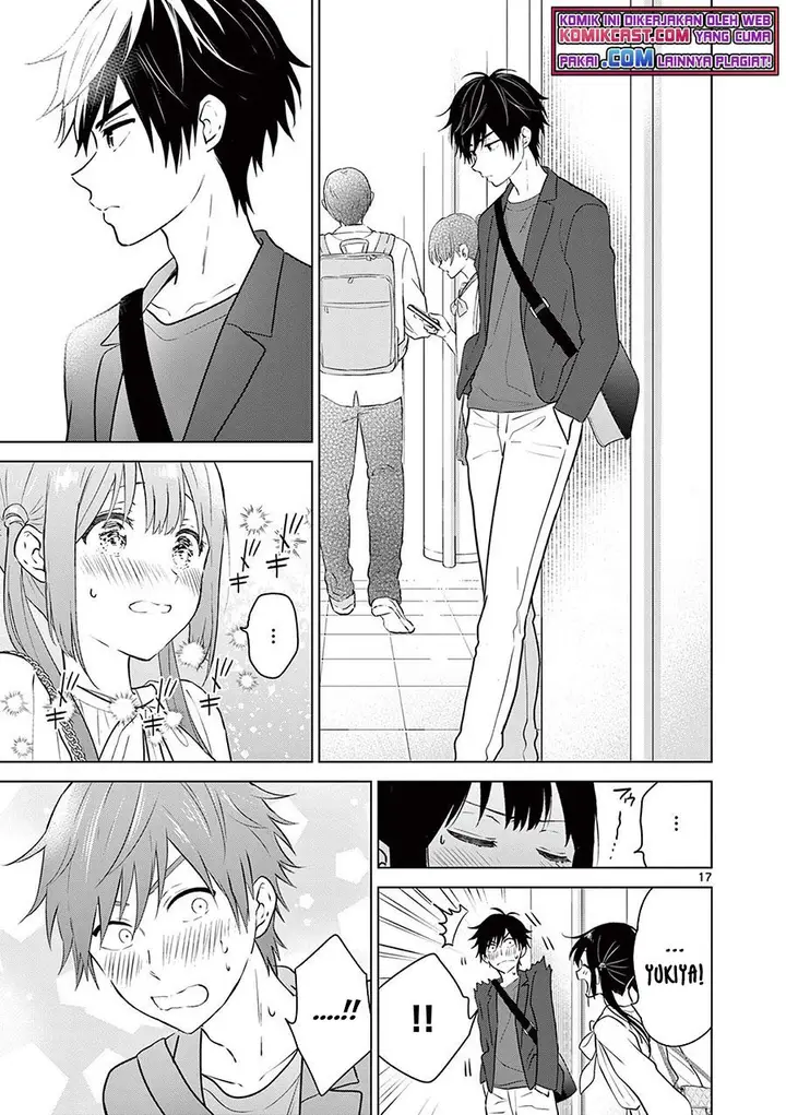 image-komik-aishiteru-game-wo-owarasetai-chapter-5-16/20