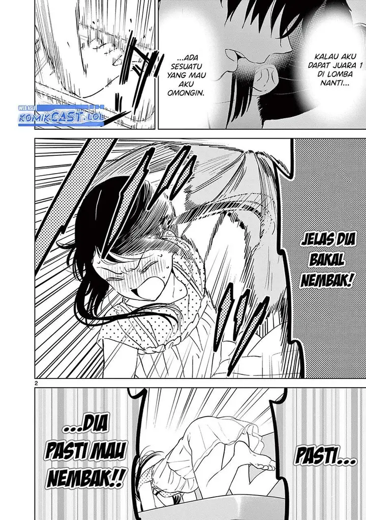 image-komik-aishiteru-game-wo-owarasetai-chapter-50-1/24