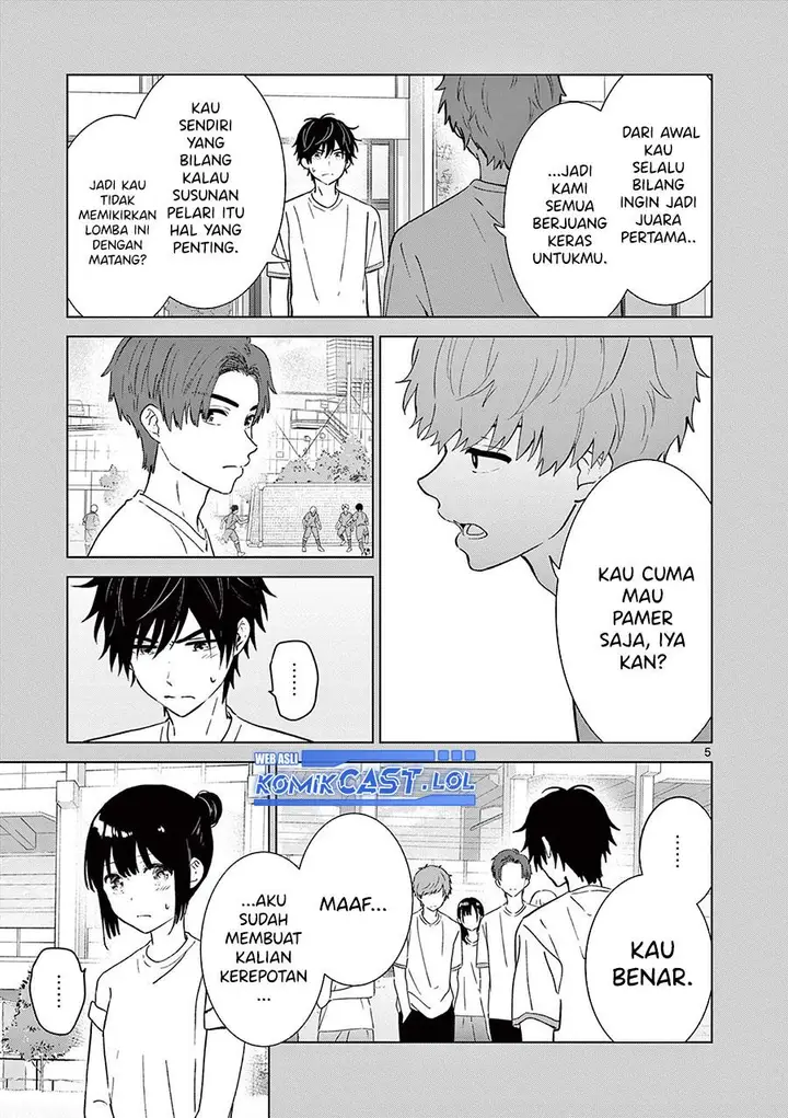 image-komik-aishiteru-game-wo-owarasetai-chapter-50-4/24