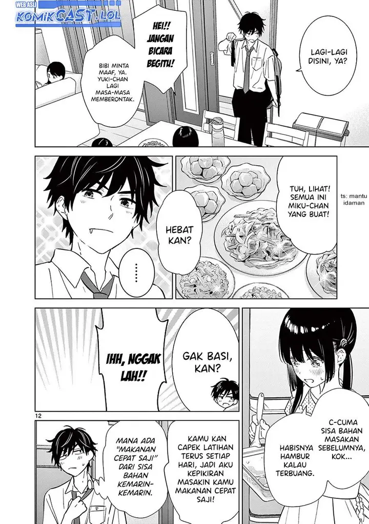 image-komik-aishiteru-game-wo-owarasetai-chapter-50-11/24