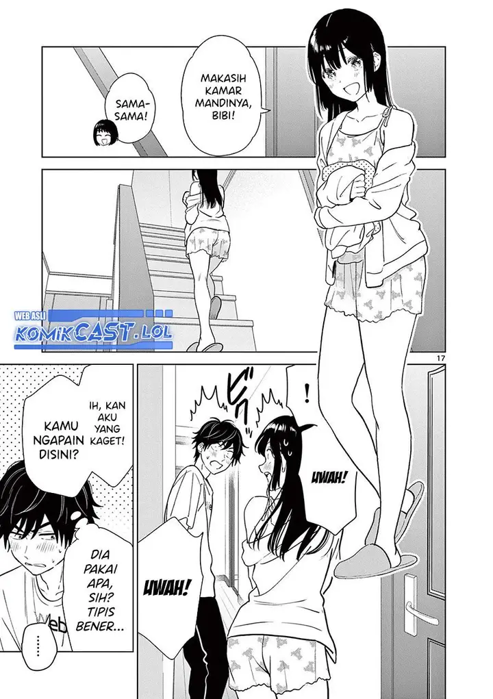 image-komik-aishiteru-game-wo-owarasetai-chapter-50-16/24