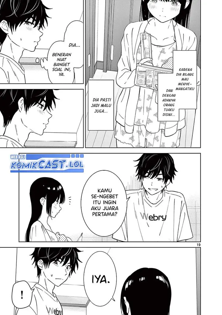 image-komik-aishiteru-game-wo-owarasetai-chapter-50-18/24