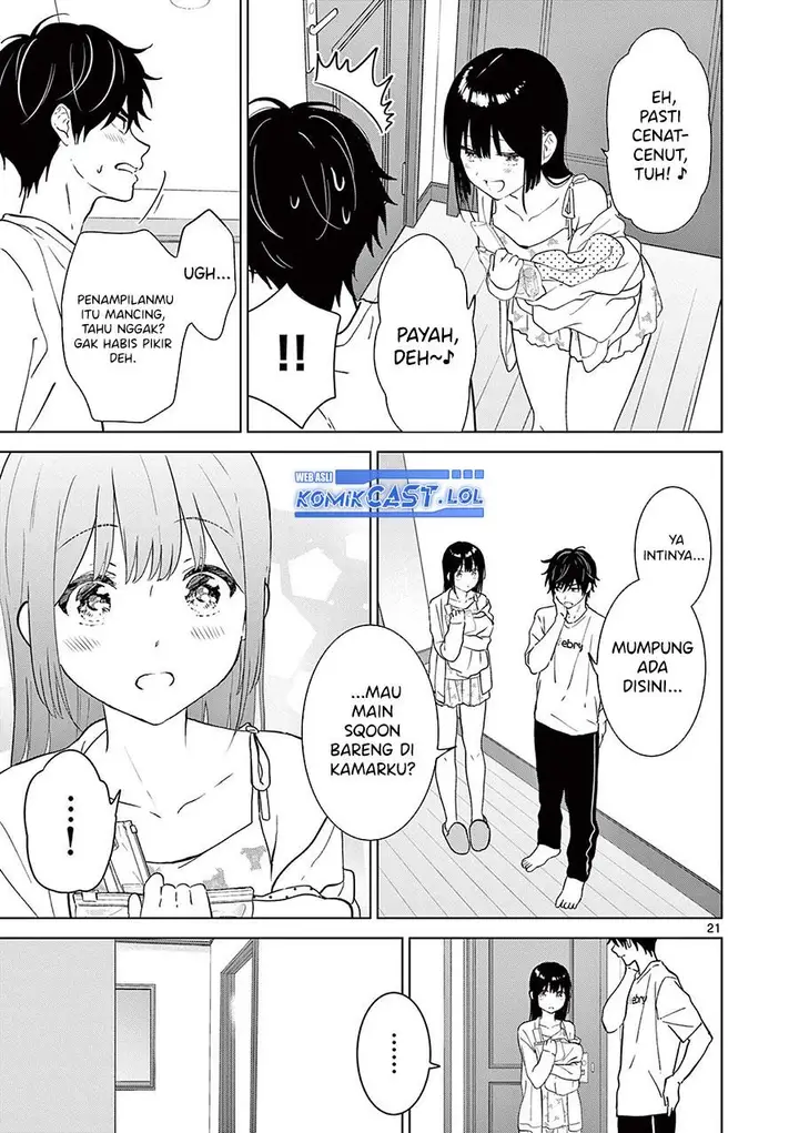 image-komik-aishiteru-game-wo-owarasetai-chapter-50-20/24