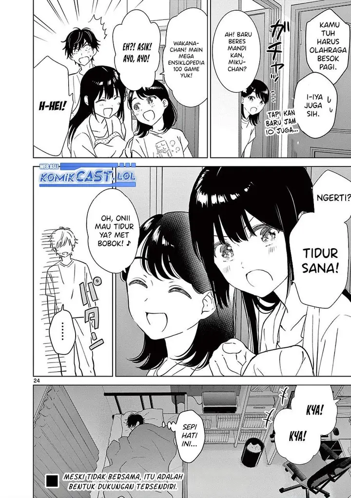 image-komik-aishiteru-game-wo-owarasetai-chapter-50-23/24