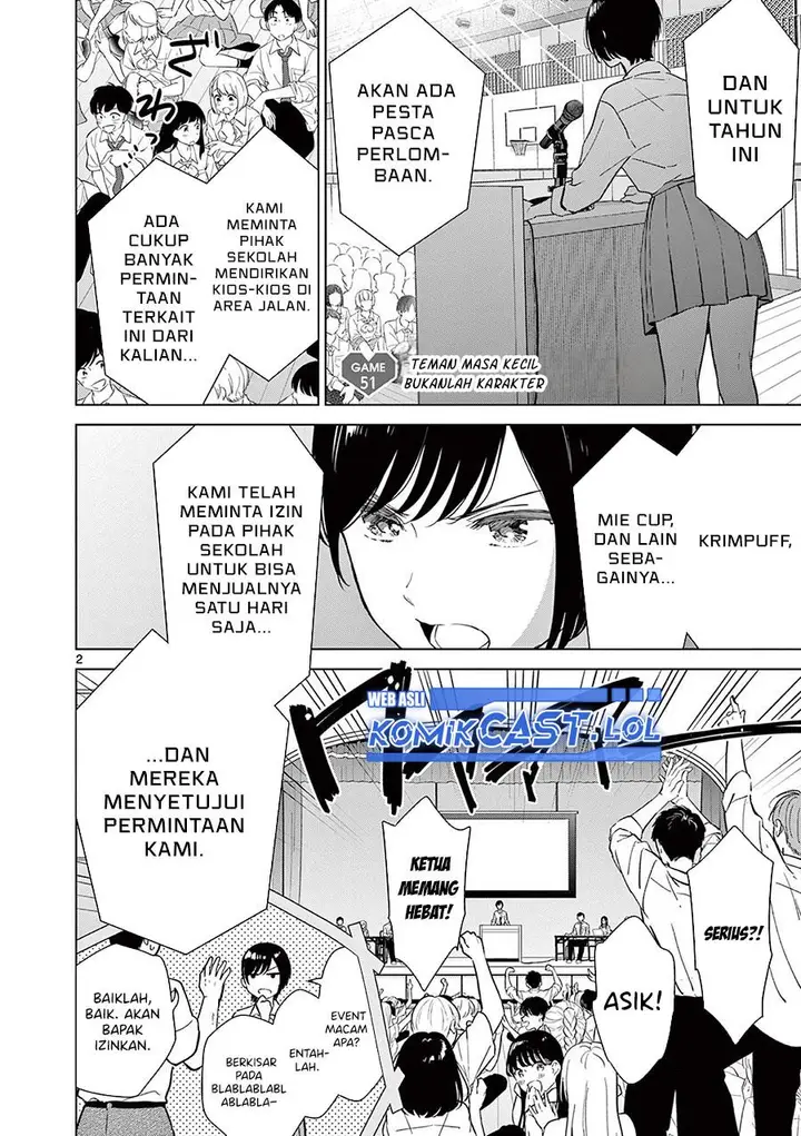image-komik-aishiteru-game-wo-owarasetai-chapter-51-1/22