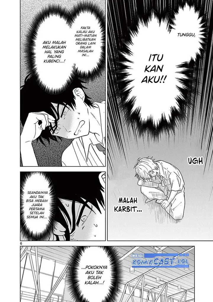 image-komik-aishiteru-game-wo-owarasetai-chapter-51-5/22