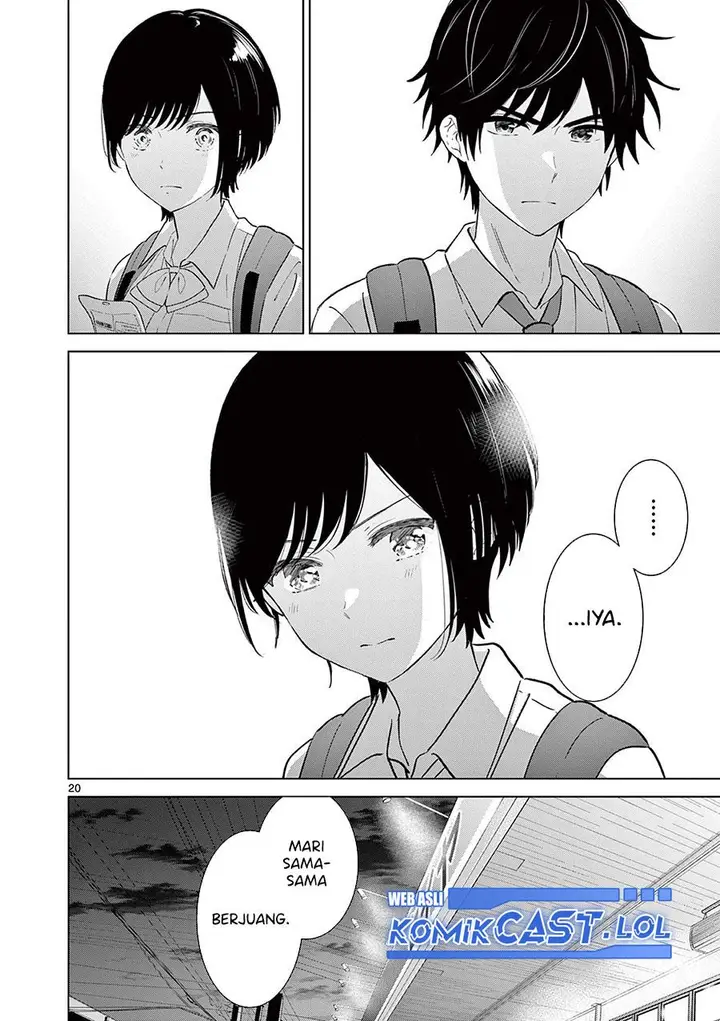 image-komik-aishiteru-game-wo-owarasetai-chapter-51-17/22