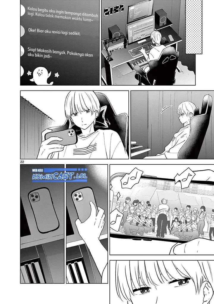 image-komik-aishiteru-game-wo-owarasetai-chapter-51-19/22