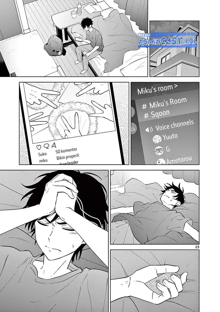 image-komik-aishiteru-game-wo-owarasetai-chapter-51-20/22