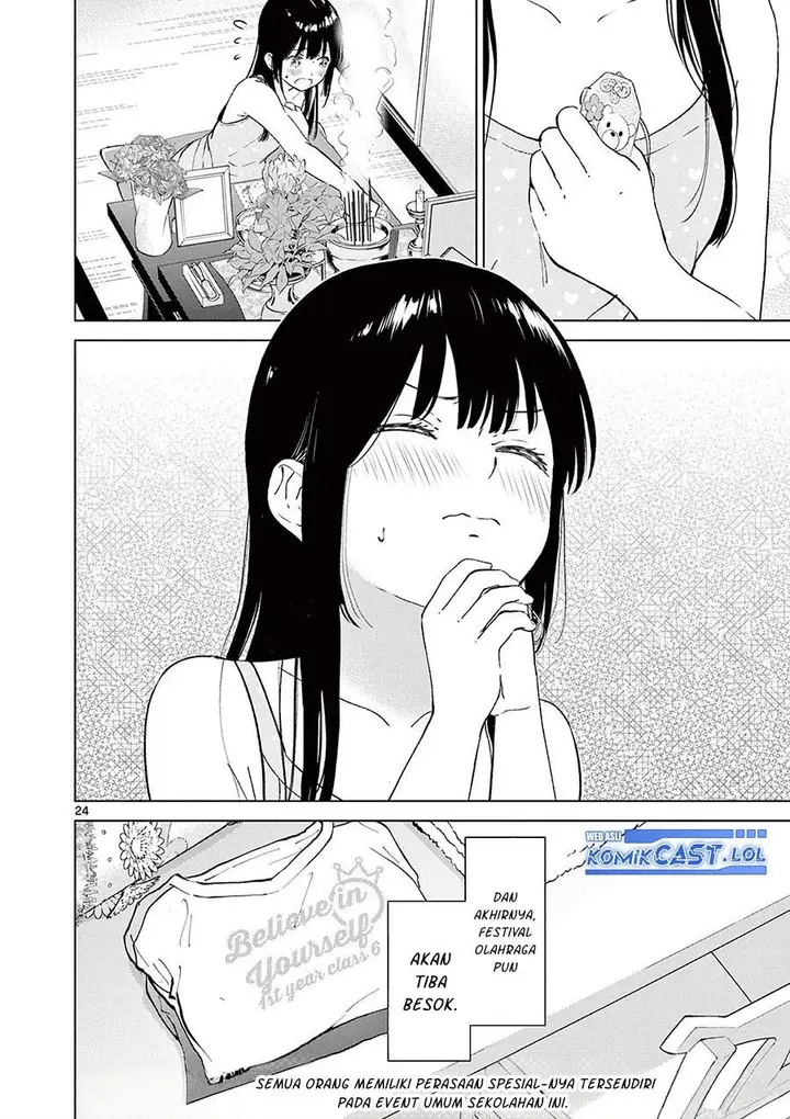 image-komik-aishiteru-game-wo-owarasetai-chapter-51-21/22