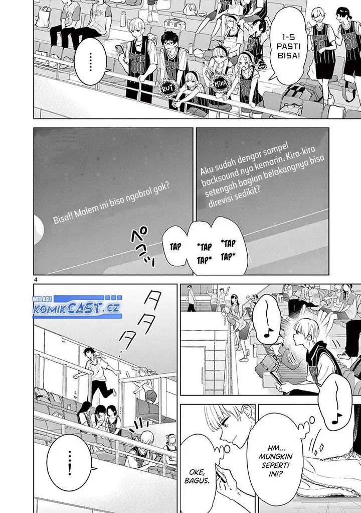 image-komik-aishiteru-game-wo-owarasetai-chapter-52-3/24