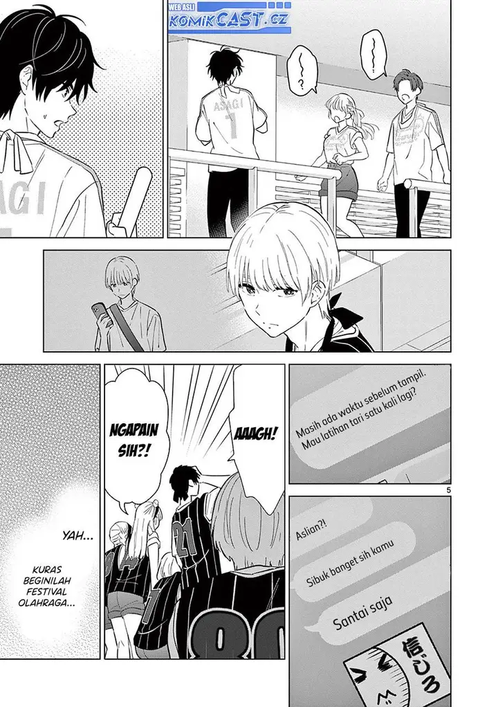 image-komik-aishiteru-game-wo-owarasetai-chapter-52-4/24