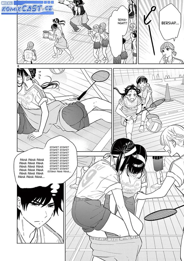 image-komik-aishiteru-game-wo-owarasetai-chapter-52-7/24