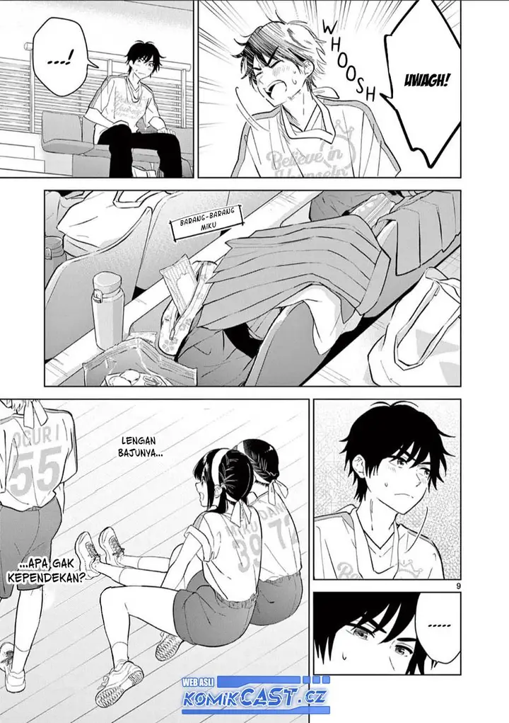 image-komik-aishiteru-game-wo-owarasetai-chapter-52-8/24