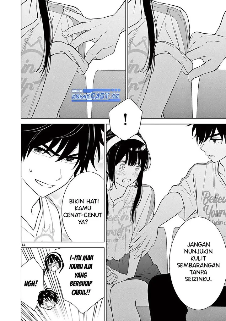 image-komik-aishiteru-game-wo-owarasetai-chapter-52-13/24