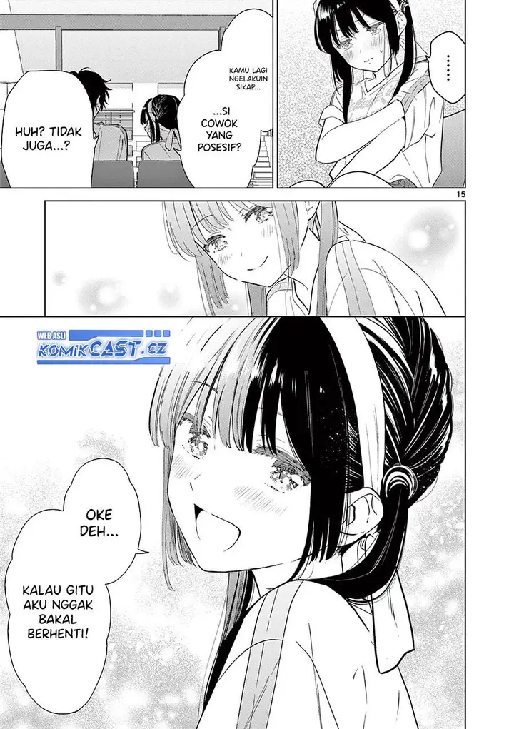 image-komik-aishiteru-game-wo-owarasetai-chapter-52-14/24