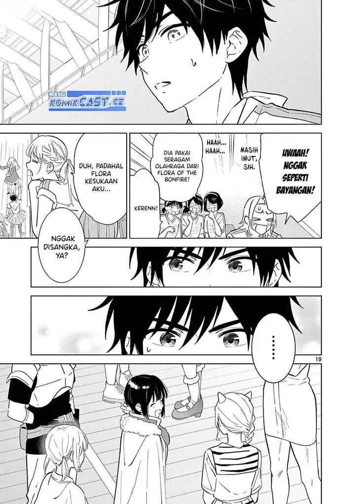 image-komik-aishiteru-game-wo-owarasetai-chapter-52-18/24