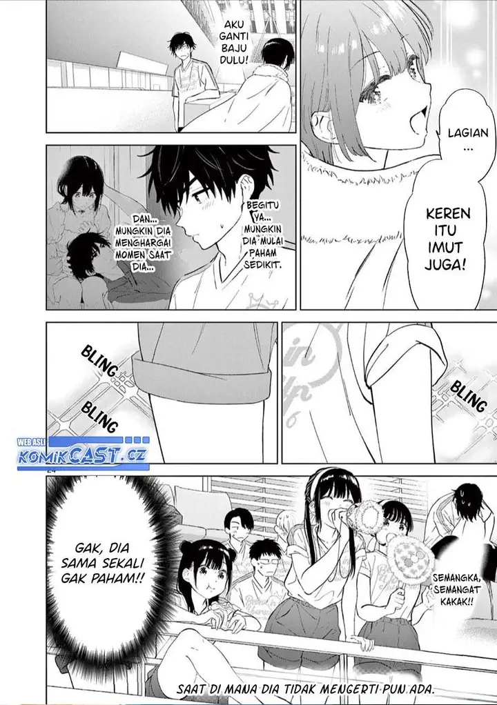 image-komik-aishiteru-game-wo-owarasetai-chapter-52-23/24