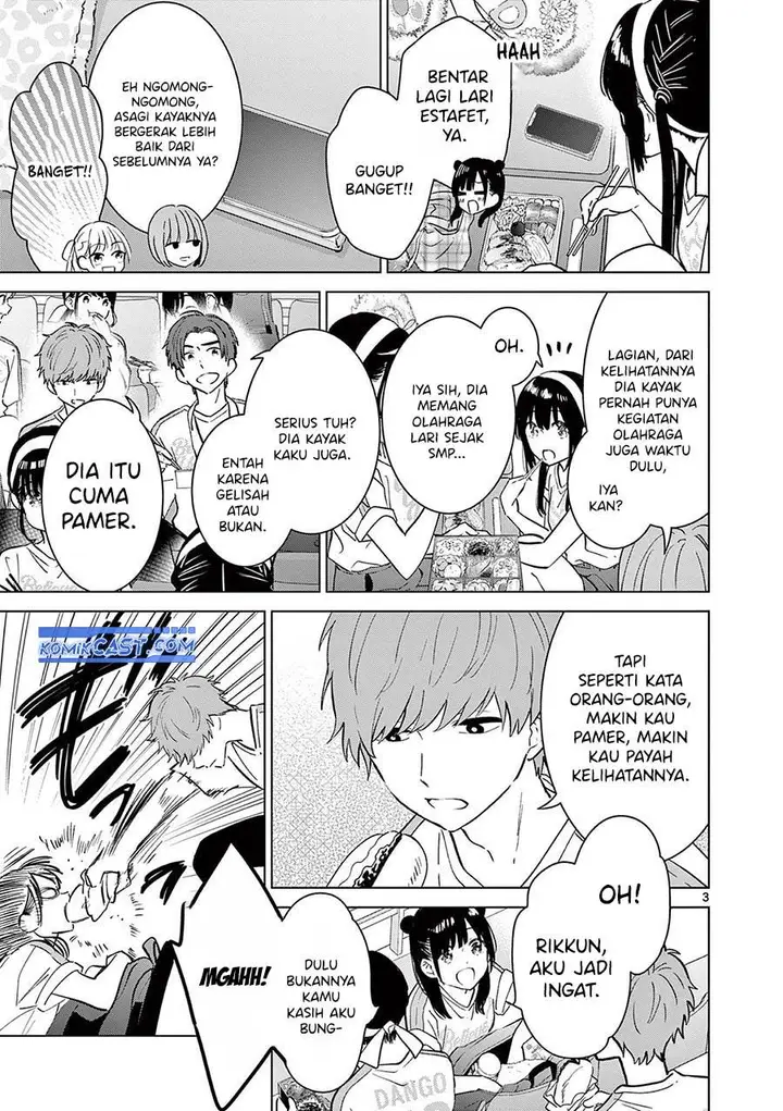 image-komik-aishiteru-game-wo-owarasetai-chapter-53-2/23