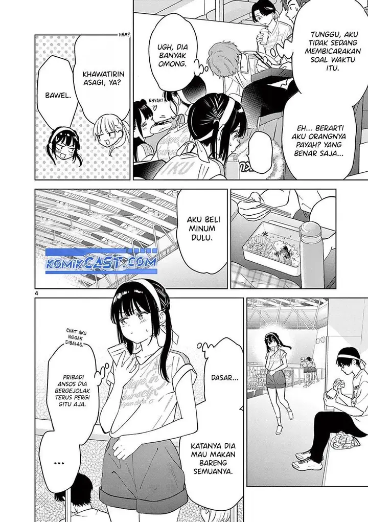 image-komik-aishiteru-game-wo-owarasetai-chapter-53-3/23