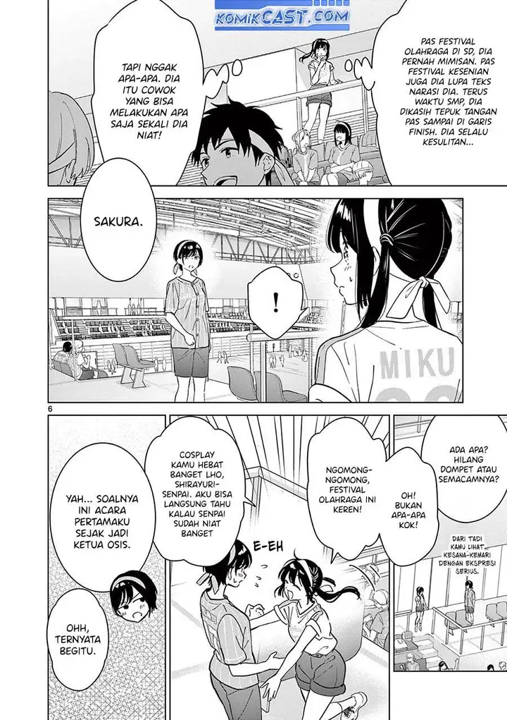 image-komik-aishiteru-game-wo-owarasetai-chapter-53-5/23