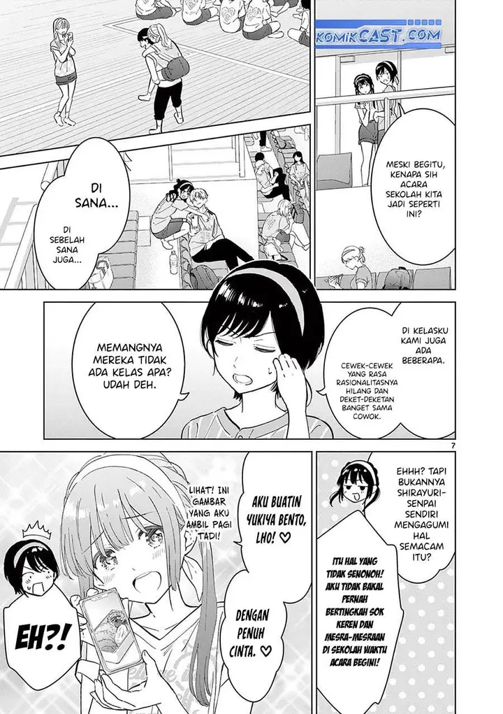 image-komik-aishiteru-game-wo-owarasetai-chapter-53-6/23