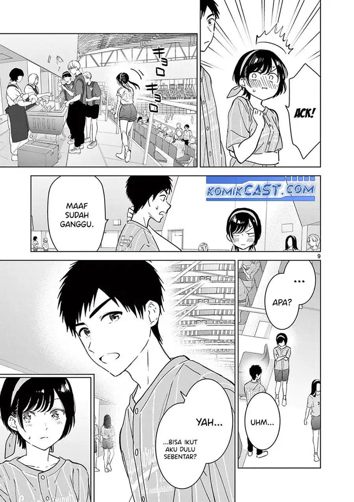 image-komik-aishiteru-game-wo-owarasetai-chapter-53-8/23