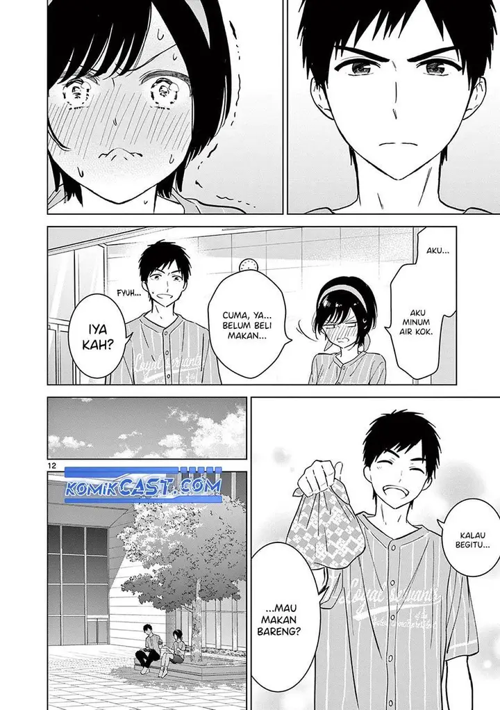 image-komik-aishiteru-game-wo-owarasetai-chapter-53-11/23