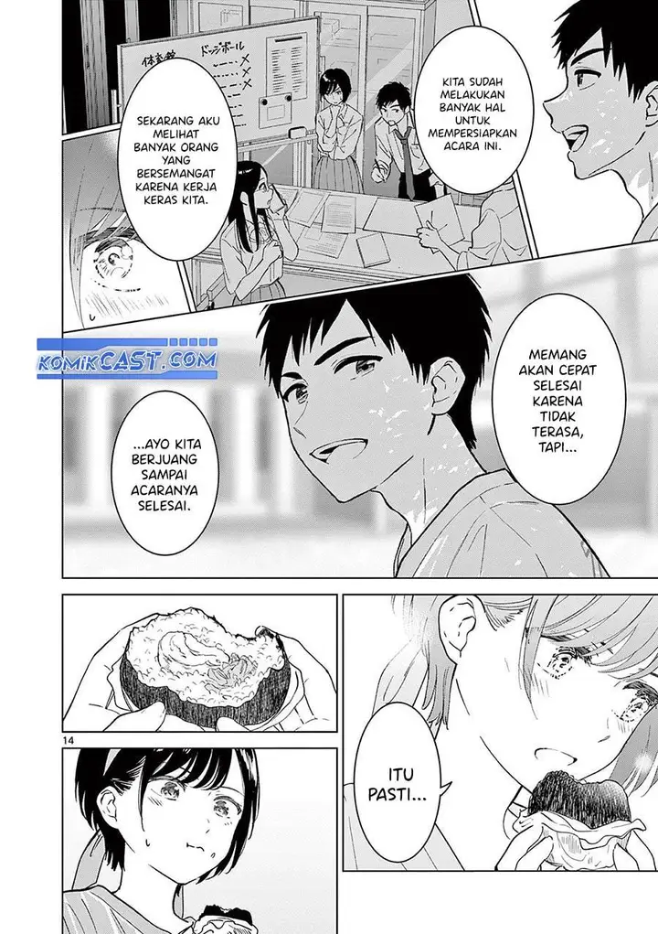 image-komik-aishiteru-game-wo-owarasetai-chapter-53-13/23