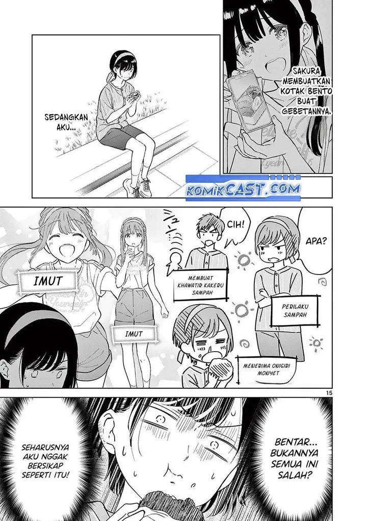 image-komik-aishiteru-game-wo-owarasetai-chapter-53-14/23