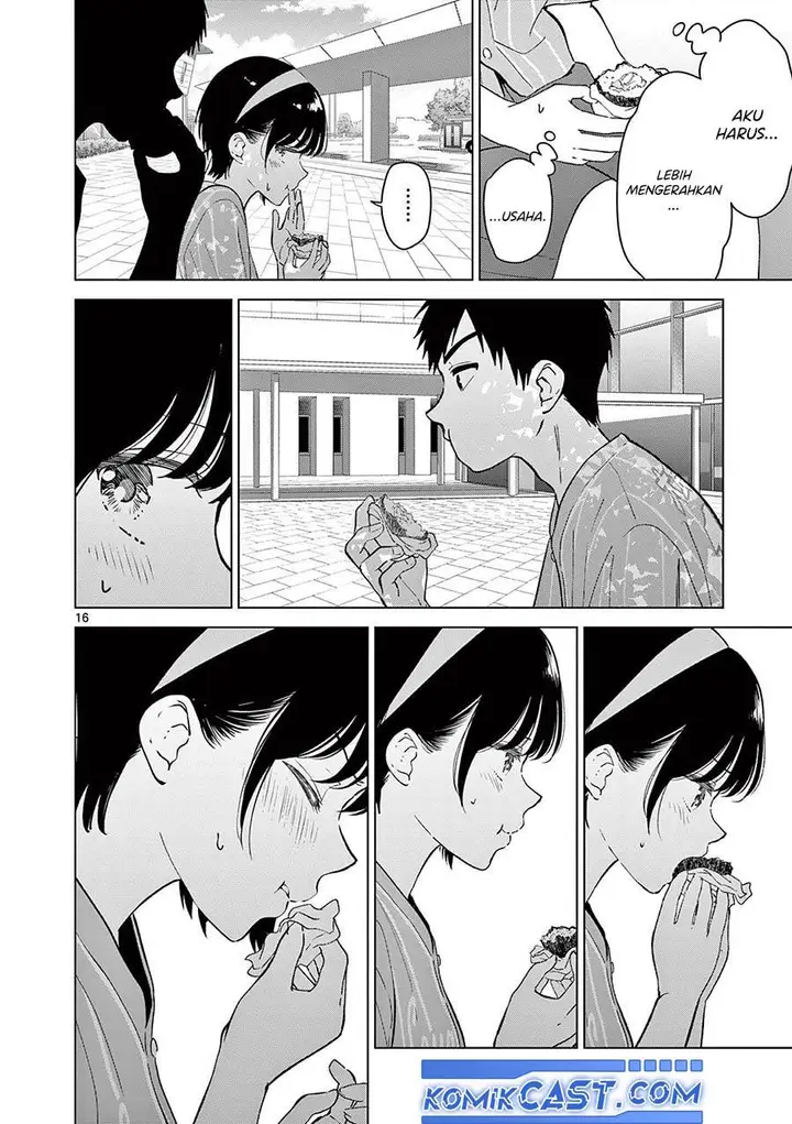 image-komik-aishiteru-game-wo-owarasetai-chapter-53-15/23