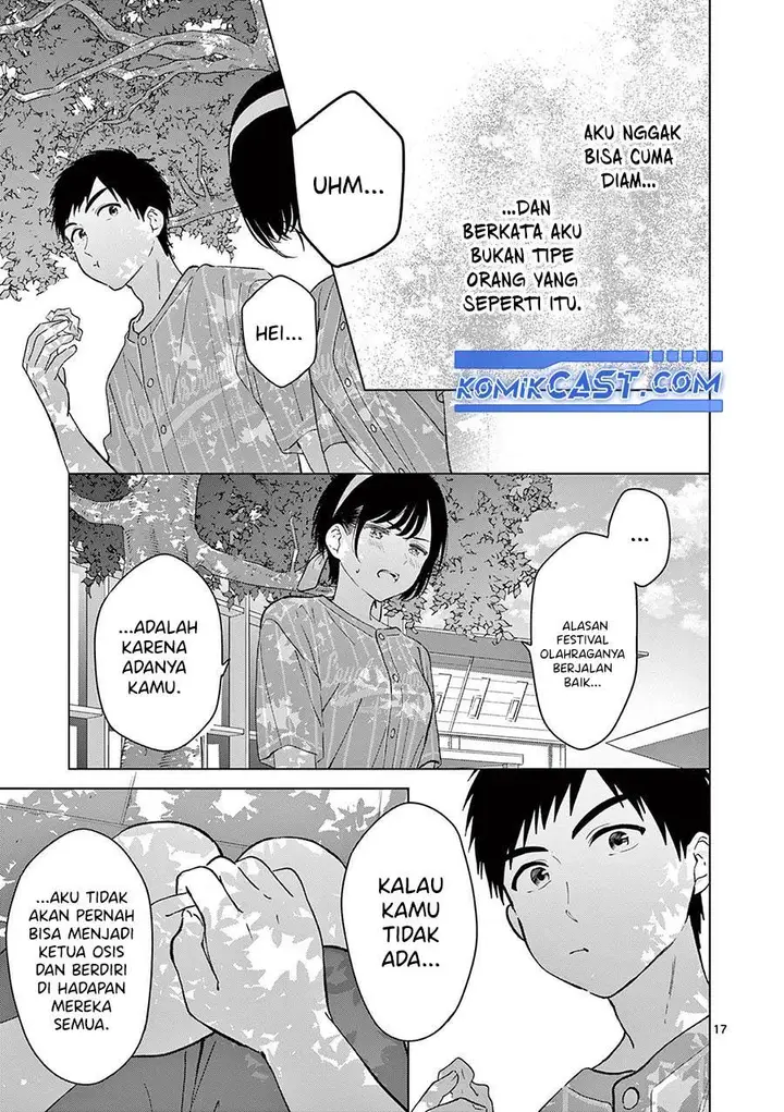 image-komik-aishiteru-game-wo-owarasetai-chapter-53-16/23