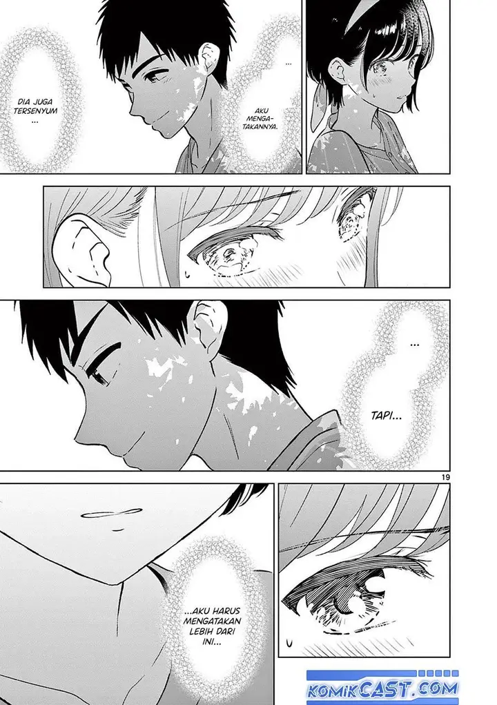 image-komik-aishiteru-game-wo-owarasetai-chapter-53-18/23