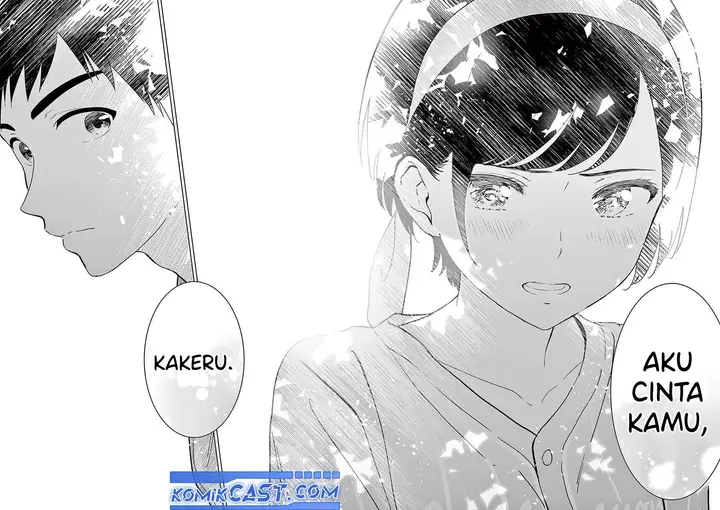 image-komik-aishiteru-game-wo-owarasetai-chapter-53-19/23