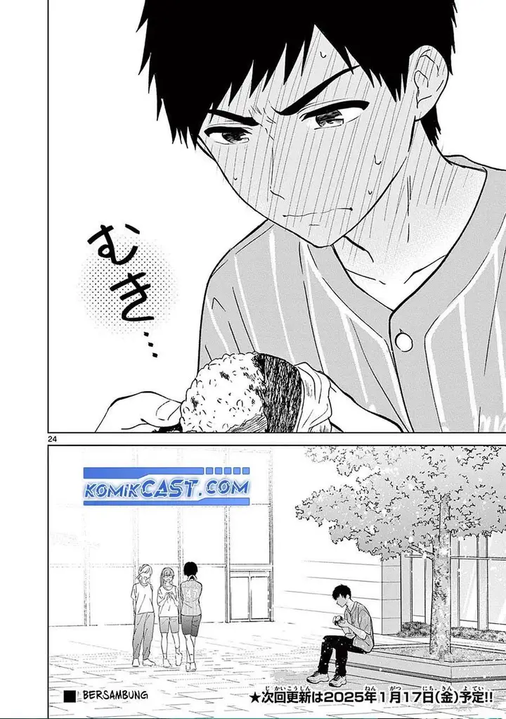 image-komik-aishiteru-game-wo-owarasetai-chapter-53-22/23