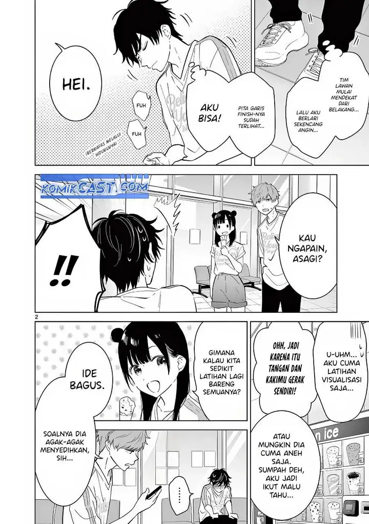 image-komik-aishiteru-game-wo-owarasetai-chapter-54-1/20