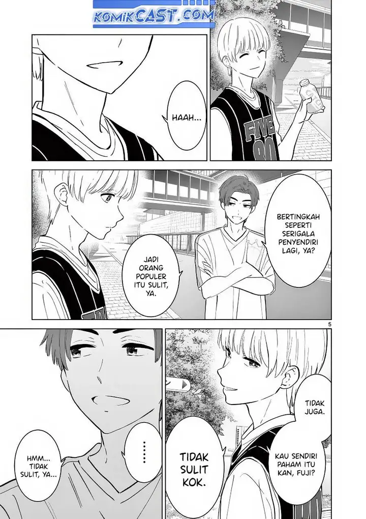 image-komik-aishiteru-game-wo-owarasetai-chapter-54-4/20