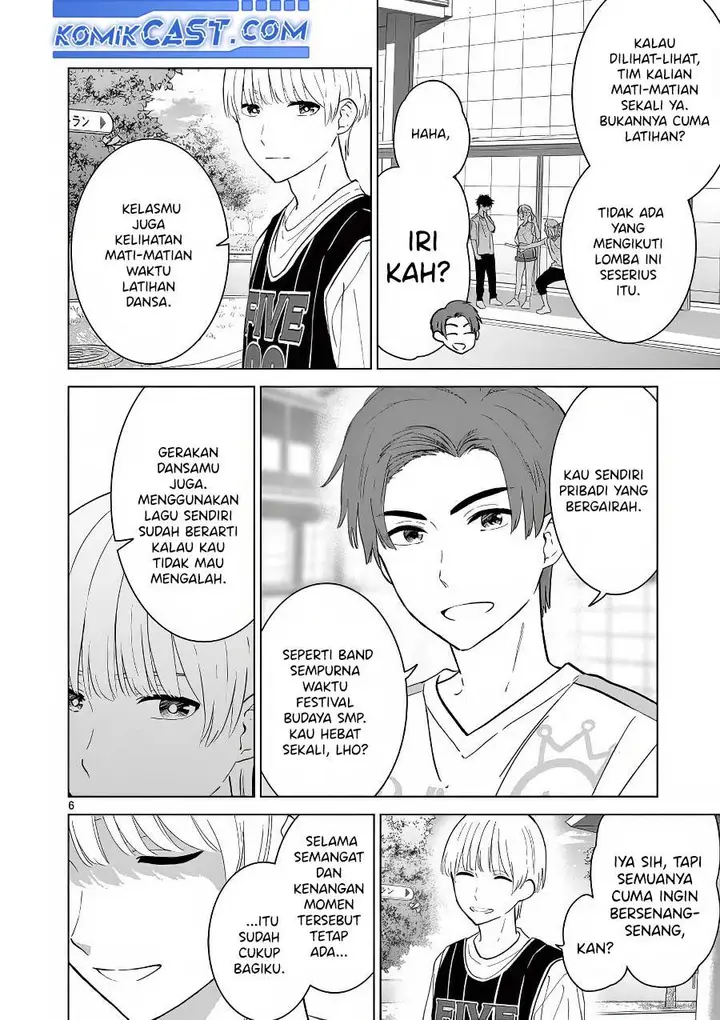 image-komik-aishiteru-game-wo-owarasetai-chapter-54-5/20