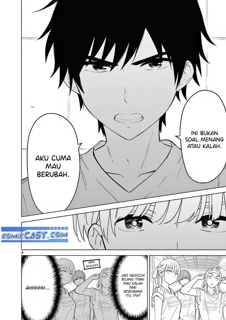 image-komik-aishiteru-game-wo-owarasetai-chapter-54-7/20