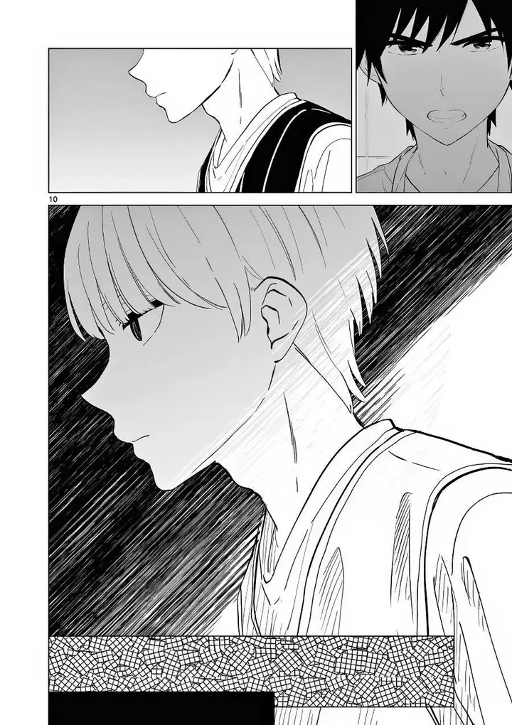 image-komik-aishiteru-game-wo-owarasetai-chapter-54-9/20