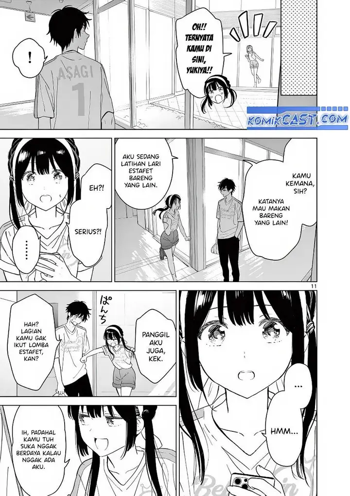 image-komik-aishiteru-game-wo-owarasetai-chapter-54-10/20