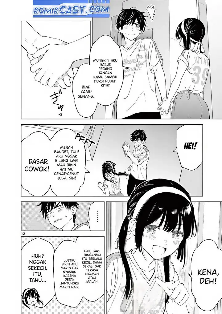 image-komik-aishiteru-game-wo-owarasetai-chapter-54-11/20