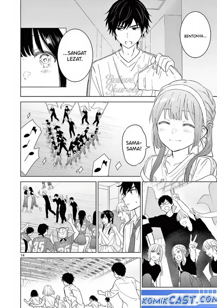 image-komik-aishiteru-game-wo-owarasetai-chapter-54-13/20