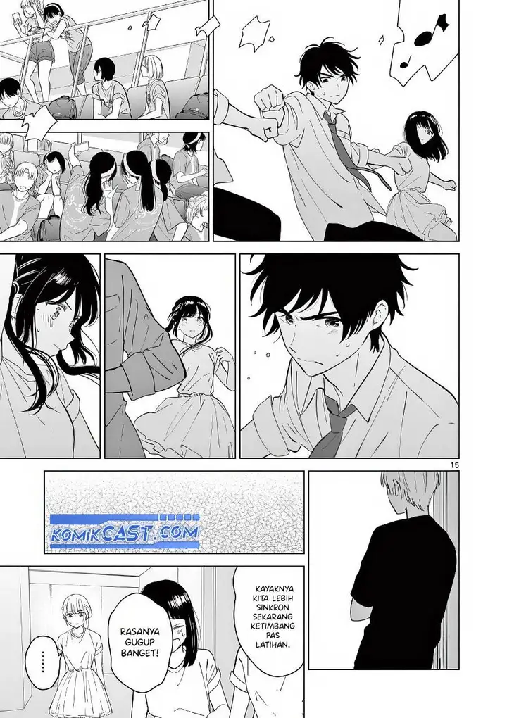 image-komik-aishiteru-game-wo-owarasetai-chapter-54-14/20