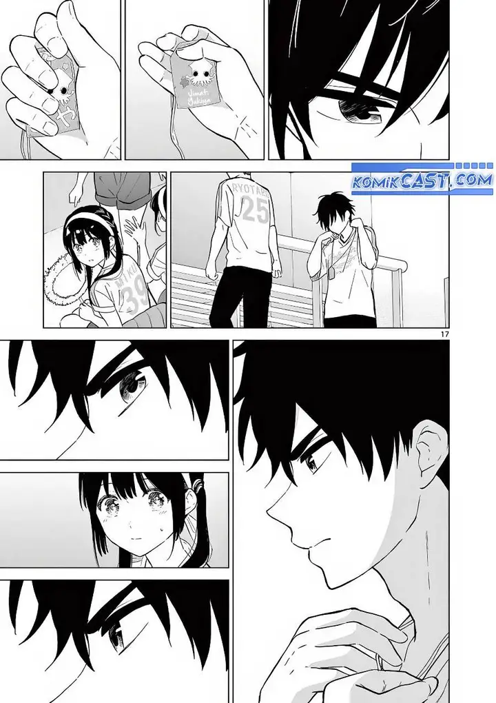 image-komik-aishiteru-game-wo-owarasetai-chapter-54-16/20